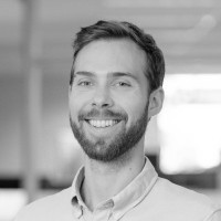 Edward Cox Email & Phone Number