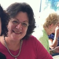 Elaine Little Email & Phone Number