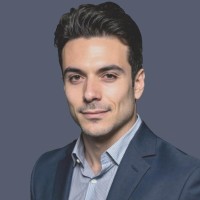 Michael Castelli Email & Phone Number