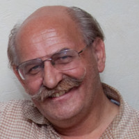 Bernhard Winterling Email & Phone Number