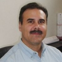 Hobbs & Associates, Inc. Employee Patrick Jackson's profile photo