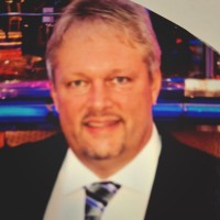 William Barber Email