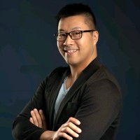 Clio - Cloud-Based Legal Technology Employee Billy Yu's profile photo