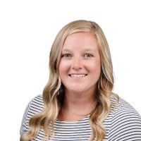 TADA technologies Employee Tori Sayles's profile photo