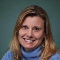 Zenith Logistics Employee Stephanie Bennett's profile photo