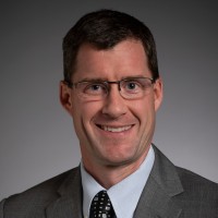 Robert Strong Email & Phone Number