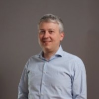 OneOverZero AG Employee Roberto Morelli's profile photo