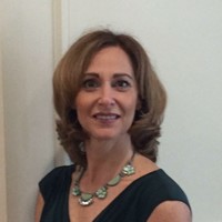 Amy Lichtenstein Email & Phone Number