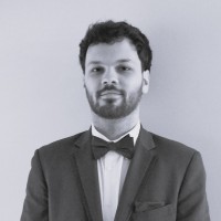 WM2A Architects/Planners Employee James Zody's profile photo