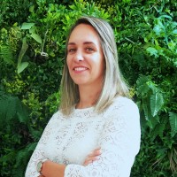 ATEXIS Employee Laetitia GALY's profile photo
