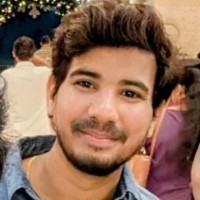 Ajitkumar Yadav Email