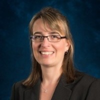 JCCS PC Employee Kelby Donnelly's profile photo