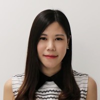 Kakie Chan Email