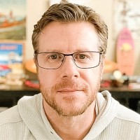 Kidokinetics Employee Brett Dupont's profile photo
