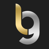 LEVELG Employee Level G's profile photo