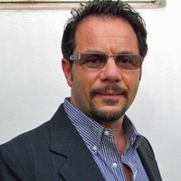 Castelli Real Estate Services Employee James Mangano's profile photo