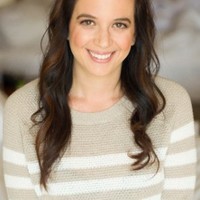 Ashley Bartlett Email & Phone Number
