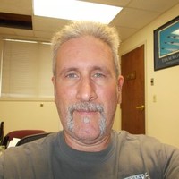 Bob Criniti Email & Phone Number
