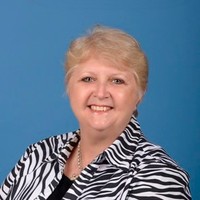 MaximGroup Employee Cindy Sweeny's profile photo