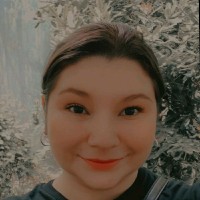 Shianna Olvera Email & Phone Number
