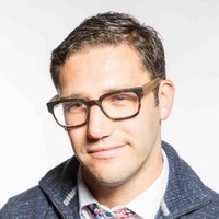 Gopal Hassin Email & Phone Number