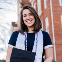 Seven Counties Services Employee Hunter Roach's profile photo