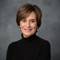 Laura Fiemann Email & Phone Number