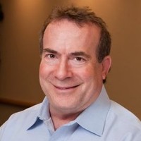Busesforsale.com Employee Neal Linson's profile photo