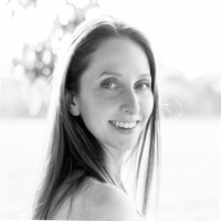 Emily Goodman Email & Phone Number