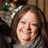 Saint John Toyota Employee Karen Macneill's profile photo