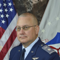 E-ZPass  IAG Employee Jon Royer's profile photo