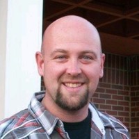 Andy Cromer Email & Phone Number
