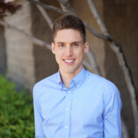 Caleb M Email & Phone Number