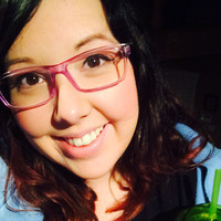 Edmonton O-day'min Primary Care Network Employee Darcel van Ember's profile photo