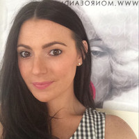 IG Design Group UK Employee Georgina Wisher's profile photo