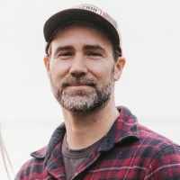 Adam Farrell Email & Phone Number