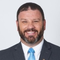 The Kenjya-Trusant Group LLC Employee Jason Ancillai's profile photo