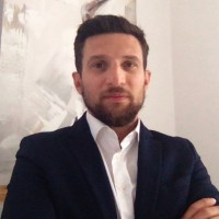 Filippo Sala Email & Phone Number