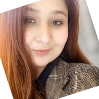 8billionideas Employee Sumara Heera's profile photo