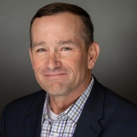 Glenrock Systems Employee Tim Perkins's profile photo