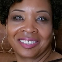 Geneva Smith Email & Phone Number