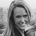 Jeanna Carey Email & Phone Number