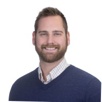 Kevin Brandon Email & Phone Number