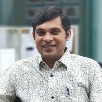 Ankur Saini Email