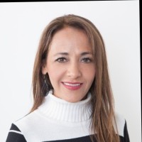 Heinsohn Employee Patricia Quiroga's profile photo