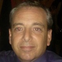 Franklin Machine Products Employee Robert Gruber's profile photo