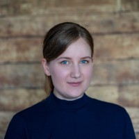 Marleen Jürlau Email