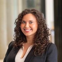 Malk Partners Employee Megan Larmann's profile photo