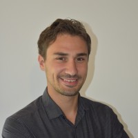 ACM Pharma Employee Thibaud Arlès-Dufour's profile photo