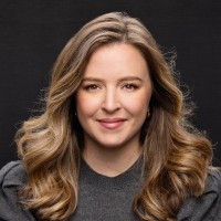Kara Fiscus Email